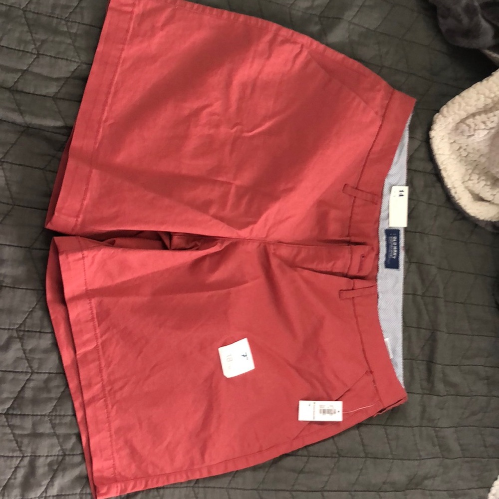 Women’s shorts
